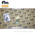 5I-7666 Genuine Original CAT 5I7666 Gasket